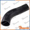 Gaine de suralimentation pour FORD | GPP-FR-110, 14985